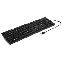 Клавиатура SVEN KB-E5800 фото 1